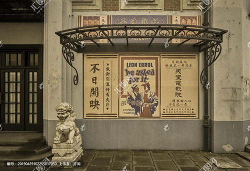 美国创价大学文凭毕业证怎么买高仿